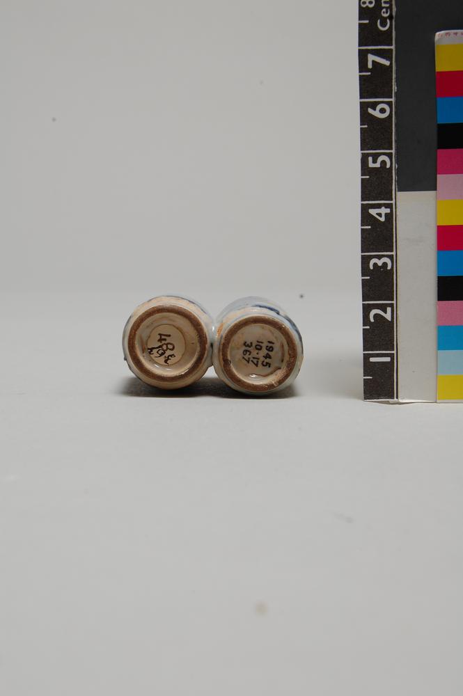 图片[5]-snuff-bottle(Missing stopper) BM-1945-1017.367-China Archive